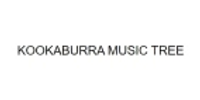 Kookaburra Music Tree coupons